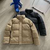 B*ALENCIAGA Top Quality Clothes