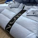 MON*CLER Top Quality Clothes