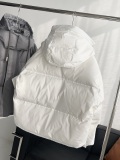 A*mi Top Quality Clothes