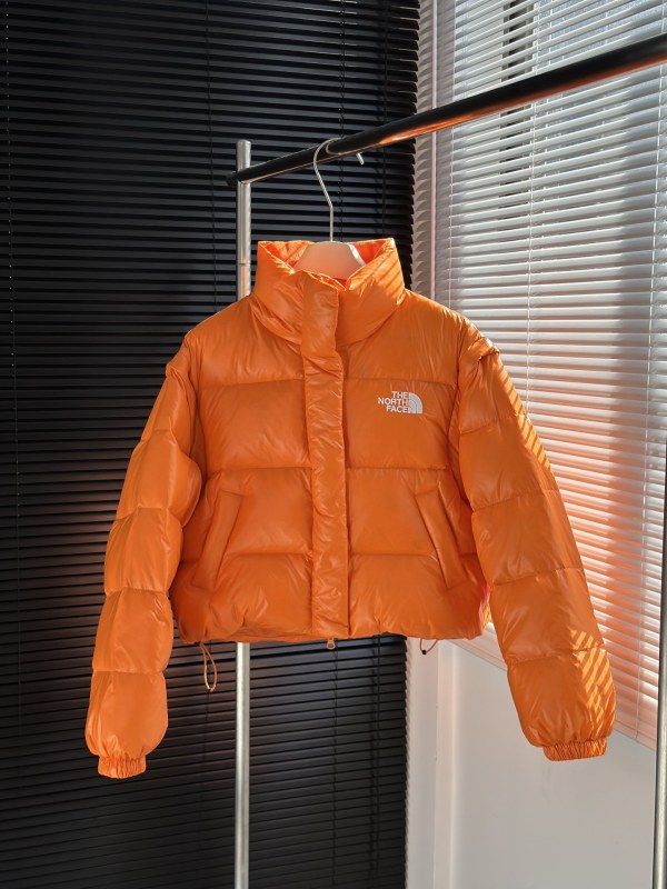 T*he N*orth F*ace Top Quality Clothes