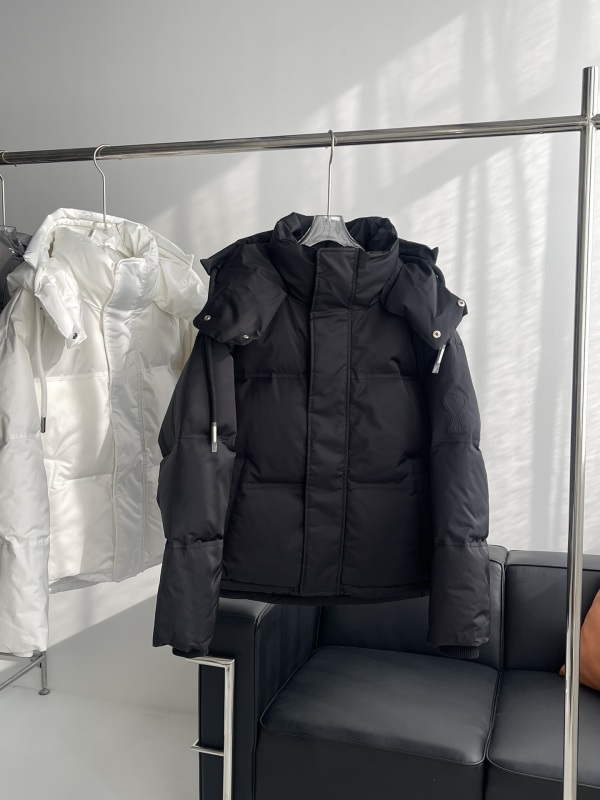 A*mi Top Quality Clothes