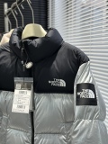 T*he N*orth F*ace Top Quality Clothes
