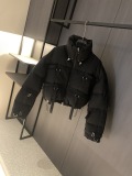 C*anada G*oose Top Quality Parka Jacket