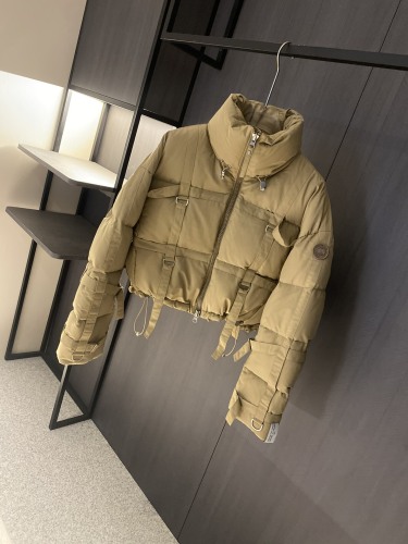 C*anada G*oose Top Quality Parka Jacket