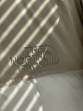T*he N*orth F*ace Top Quality Clothes