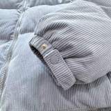 MON*CLER Top Quality Clothes