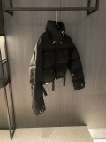 C*anada G*oose Top Quality Parka Jacket