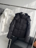 A*mi Top Quality Clothes