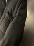 C*anada G*oose Top Quality Parka Jacket