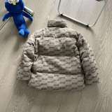 B*ALENCIAGA Top Quality Clothes