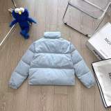 MON*CLER Top Quality Clothes