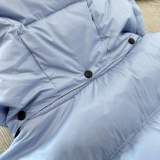 MON*CLER Top Quality Clothes