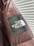 T*he N*orth F*ace Top Quality Clothes