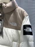 T*he N*orth F*ace Top Quality Clothes