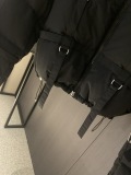 C*anada G*oose Top Quality Parka Jacket