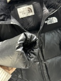 T*he N*orth F*ace Top Quality Clothes