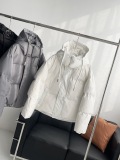 A*mi Top Quality Clothes
