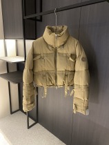 C*anada G*oose Top Quality Parka Jacket