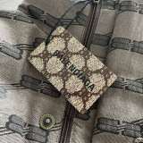B*ALENCIAGA Top Quality Clothes