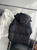 A*mi Top Quality Clothes