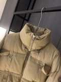 C*anada G*oose Top Quality Parka Jacket