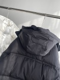 A*mi Top Quality Clothes