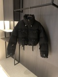 C*anada G*oose Top Quality Parka Jacket