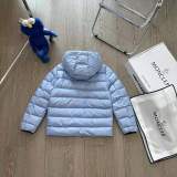MON*CLER Top Quality Clothes