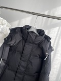 A*mi Top Quality Clothes