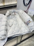 MON*CLER Top Quality Clothes
