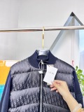 D*ior Top Quality Clothes