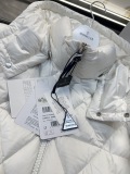 MON*CLER Top Quality Clothes