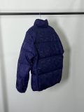G*ucci Top Quality Clothes