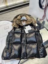 MON*CLER Top Quality Clothes