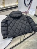 MON*CLER Top Quality Clothes