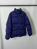 G*ucci Top Quality Clothes