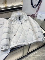 MON*CLER Top Quality Clothes