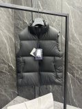 P*rada Top Quality Clothes