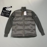 D*ior Top Quality Clothes