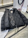 MON*CLER Top Quality Clothes