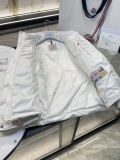 MON*CLER Top Quality Clothes