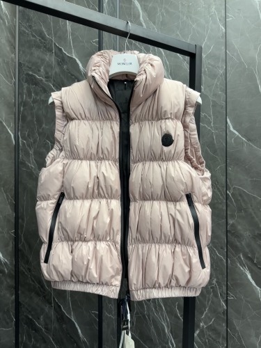 MON*CLER Top Quality Clothes