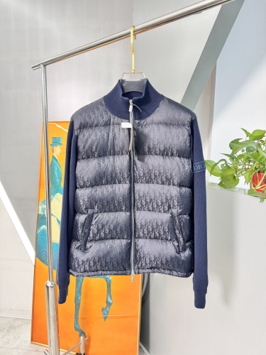 D*ior Top Quality Clothes