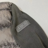D*ior Top Quality Clothes