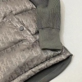 D*ior Top Quality Clothes