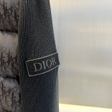 D*ior Top Quality Clothes