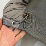 D*ior Top Quality Clothes