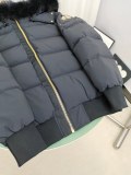 MON*CLER Top Quality Clothes