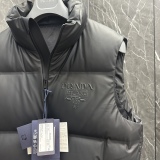 P*rada Top Quality Clothes