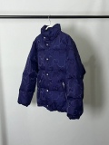G*ucci Top Quality Clothes